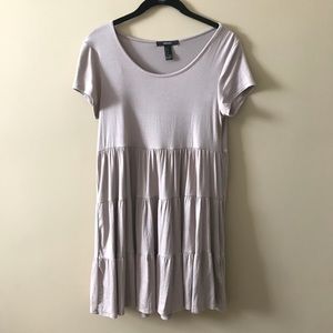 Forever 21 T-shirt Dress or Tunic